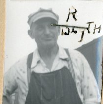 Ph52901_row2_r Blyth_003